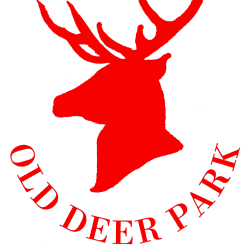 (c) Olddeerpark.co.uk